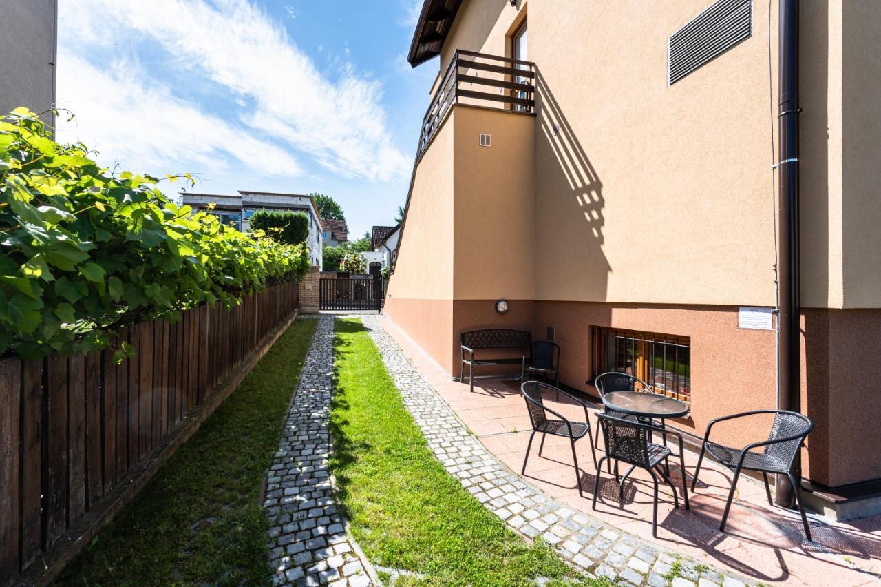 Gasthof Wine